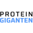 Protein Giganten