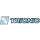 Trionic Logo