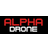 Alphadrone