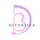 Diversita Logo