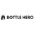 Bottle Hero