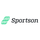 Sportson Logo