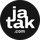 jatak.com Logo