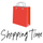 ShoppingTime Logo