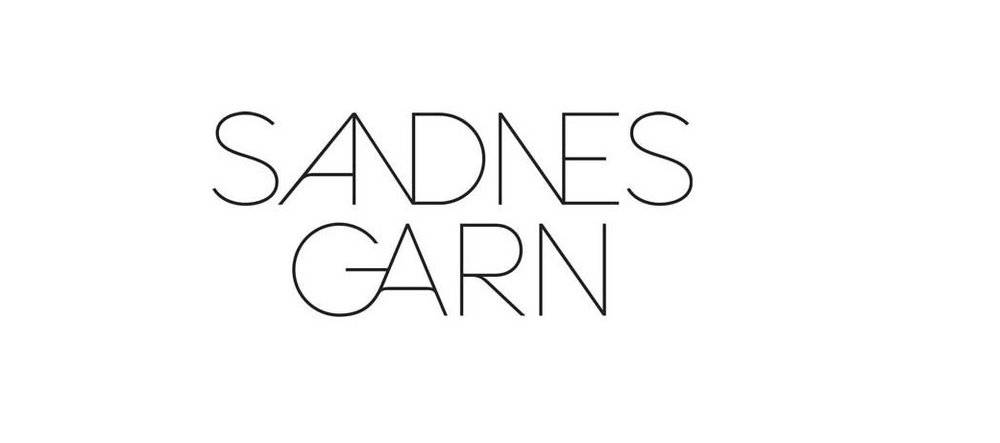 Bedste tilbud på Sandnes Garn-produkter - PriceRunner »