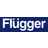 Flügger