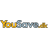 YouSave.dk