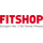 Fitshop Logo