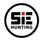 SIE-Hunting Logo