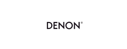 Denon