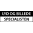 Lyd og Billede Specialisten