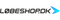 Løbeshop Logo
