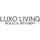 Luxoliving.dk Logo