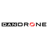 DanDrone