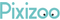 Pixizoo Logo
