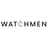 Watchmen.dk