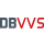 DBVVS Logo