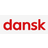 Dansk.dk