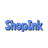 ShopInk