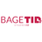 BageTid.dk