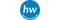 hw-homeware.dk Logo