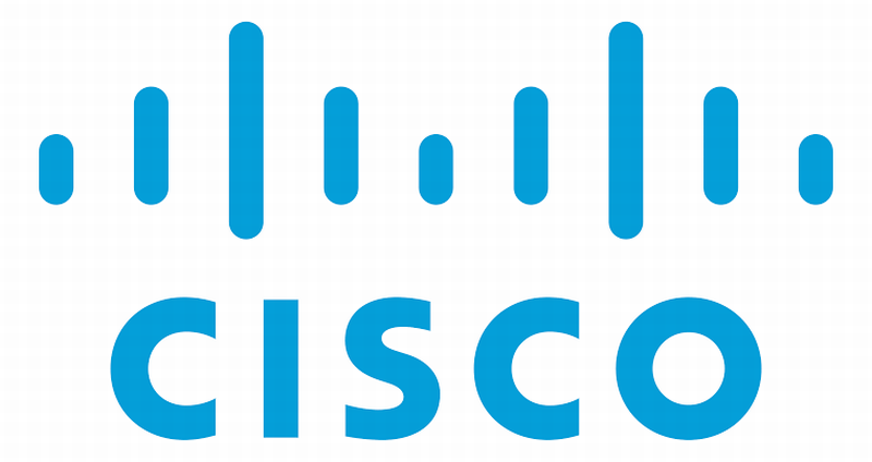 Bedste tilbud på Cisco-produkter - PriceRunner »
