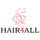 Hair4all Logo