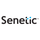 Senetic Logo