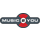 Music2you Logo