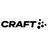 Craft Sportswear