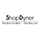 Shopdyner Logo