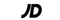 JD Sports Logo