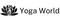 Yogaworld Logo