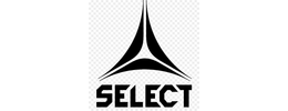 Select