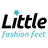 Little Fashion Feet