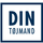 Dintojmand Logo