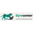 Dyrecenter