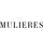 Mulieres Logo