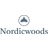 Nordicwoods