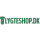 Lygteshop Logo