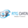 Rtg data Logo