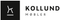 Kollund Møbler Logo