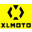 XLmoto