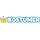 Kostumer Logo