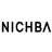 NICHBA Design