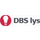 DBS Lys Logo