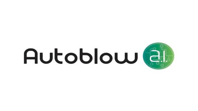 Bedste tilbud på Autoblow-produkter - PriceRunner »