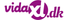 VidaXL Logo