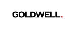 Goldwell