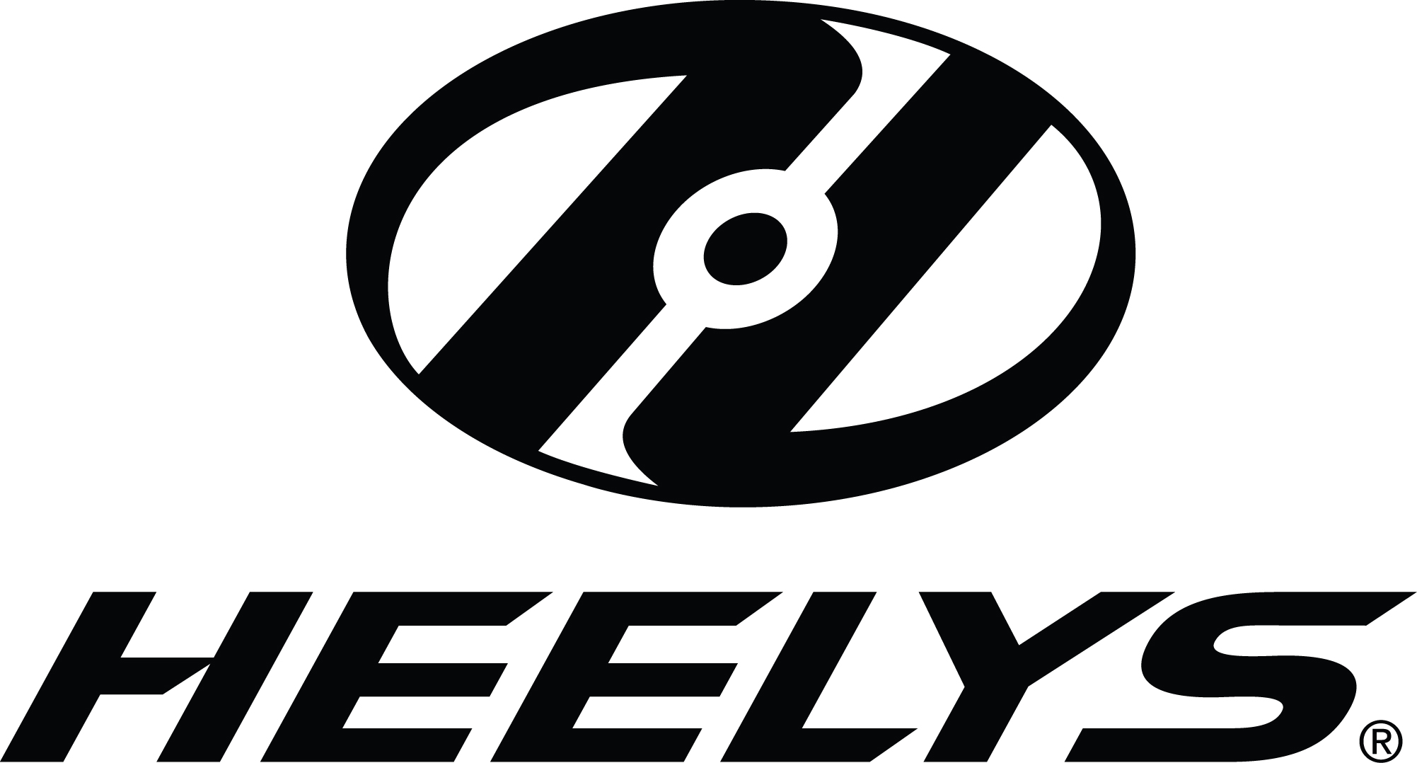 Bedste tilbud på Heelys-produkter - PriceRunner »